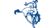 Chino High School